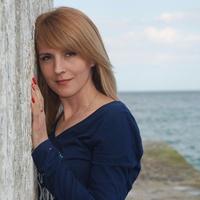 Отзыв от Ярослава - Виза Destination Thailand